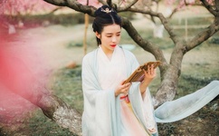 韩国女主播快播